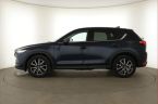 Mazda CX-5 - fotka číslo 2