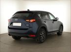 Mazda CX-5 - fotka číslo 4
