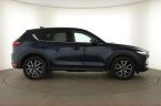 Mazda CX-5 - fotka číslo 5