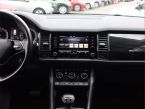 Škoda Kodiaq - fotka číslo 9