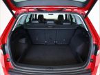 Škoda Kodiaq - fotka číslo 11
