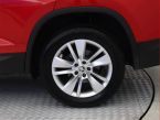 Škoda Kodiaq - fotka číslo 12