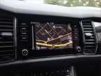 Škoda Kodiaq - fotka číslo 14