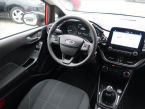Ford Fiesta - fotka číslo 6