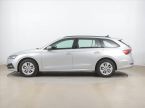 Škoda Octavia - fotka číslo 2