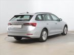Škoda Octavia - fotka číslo 4