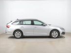 Škoda Octavia - fotka číslo 5