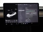Tesla Model 3 - fotka číslo 13