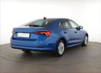 Škoda Octavia - fotka číslo 4