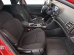 Renault Mégane - fotka číslo 8