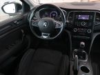 Renault Mégane - fotka číslo 6