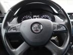 Škoda Octavia - fotka číslo 15