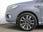 Ford Kuga - fotka číslo 14