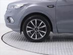 Ford Kuga - fotka číslo 14