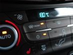 Ford Kuga - fotka číslo 16