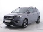 Ford Kuga - fotka číslo 1