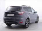Ford Kuga - fotka číslo 4