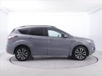 Ford Kuga - fotka číslo 5