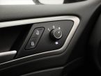 Volkswagen Golf - fotka číslo 17