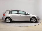 Volkswagen Golf - fotka číslo 5