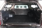 Mitsubishi L200 - fotka číslo 12