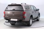Mitsubishi L200 - fotka číslo 4