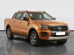 Ford Ranger - fotka číslo 0