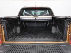 Ford Ranger - fotka číslo 13