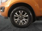 Ford Ranger - fotka číslo 14
