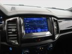 Ford Ranger - fotka číslo 15