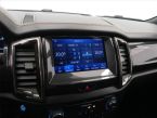 Ford Ranger - fotka číslo 17