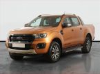 Ford Ranger - fotka číslo 1