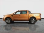 Ford Ranger - fotka číslo 2