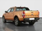 Ford Ranger - fotka číslo 3