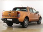 Ford Ranger - fotka číslo 4