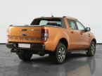 Ford Ranger - fotka číslo 4