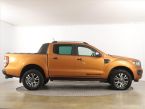 Ford Ranger - fotka číslo 5