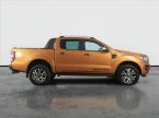 Ford Ranger - fotka číslo 5