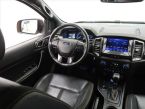 Ford Ranger - fotka číslo 6