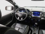 Ford Ranger - fotka číslo 6
