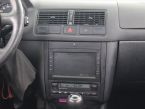 Volkswagen Golf - fotka číslo 11