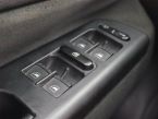 Volkswagen Golf - fotka číslo 13