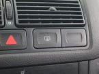 Volkswagen Golf - fotka číslo 16