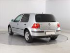 Volkswagen Golf - fotka číslo 3