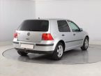 Volkswagen Golf - fotka číslo 4