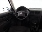 Volkswagen Golf - fotka číslo 6