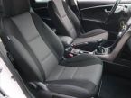 Hyundai i30 - fotka číslo 8