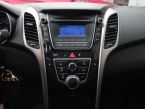 Hyundai i30 - fotka číslo 11