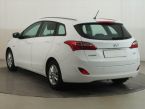 Hyundai i30 - fotka číslo 3