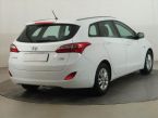 Hyundai i30 - fotka číslo 4